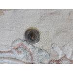 اصالت و قدمت سکه