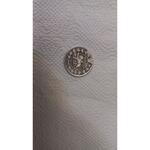 دوره ، اصالت و قدمت سکه قاجاری