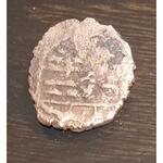 تشخیص اصیل بودن سکه