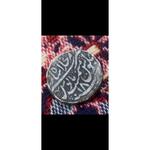 اصالت و اطلاعاتی راجع به سکه زیر