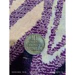 قیمت مدل سکه و اصل بودن سکه