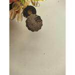 سکه ده فلس ملک فیصل (آهنی)