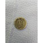 تعیین دوره و کشور