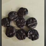 اصالت و دوره مجسمه و سکه