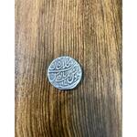 اصل بودن سکه نقره