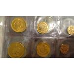 ارزش کلکسیونی یک پهلوی