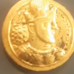 اصالت و قدمت سکه