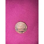 این سکه چند ساله هست؟