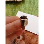 اصالت و ارزش انگشتر ها