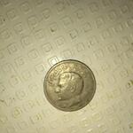قیمت گذاری سکه ها و پول کاغذی 