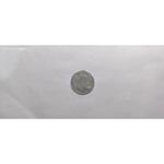 اصالت سکه یا مدال