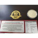 قیمت گذاری مجموعه سکه های طلا و نقره