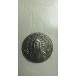 سکه یادبود حضرت علی