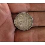 دوره و اصالت سکه