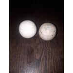 اصلی بودن سنگ آسیاب