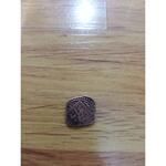 قدمت و مشخصات سکه قدیمی