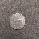 تعیین قیمت سکه ۵۰۰۰دینار احمد شاه