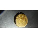 دوره و اصالت سکه