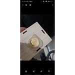 سکه شاهنشاهی