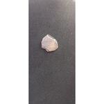 ارزش فلز شبیه به سکه