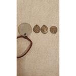 تعیین نوع و نرخ سکه