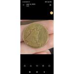 سوال درباره سکه اصل یا تقلبی؟