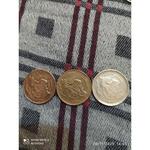 سکه یادبود تاجگذاری