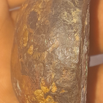 تشخیص شی قدیمی