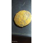 دوره و اصالت سکه