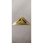 سکه های گلد