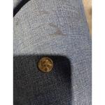 اصالت قیمت سکه