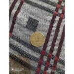 سکه یادبود تاجگذاری