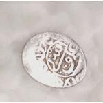 راهنمایی در مورد اصالت سکه