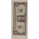 کیفیت و قیمت یک دلاری ۱۹۹۵