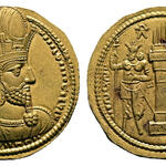 راهنمایی در مورد تمیز کردن سکه طلا