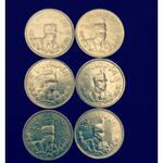 سرمایه گذاری روی نقره