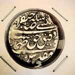 اصالت و اطلاعات سکه