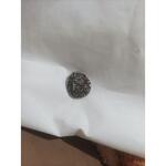 نظر کارشناسی اصالت و قدمت سکه