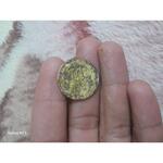 سکه برای چند سال پیشه؟