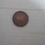 اصالت سکه 10 دینار 1314