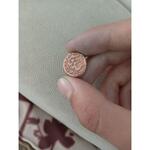 سکه قدیمی تعیین اصالت