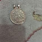 جنس و قدمت سکه 