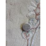 اصالت و قدمت سکه