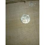 سکه اصل یا نه