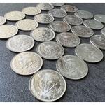 راهنمای سنجش اصالت سکه ها