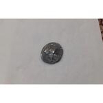 تشخیص اصالت