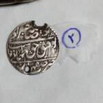 اصالت سکه های قدیمی