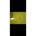 ارزش و قیمت گذاری لوازم قدیمی