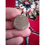 آیا سکه اصل است؟ برا چه دوره ای است؟