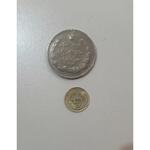 اصالت و قیمت مدال و سکه